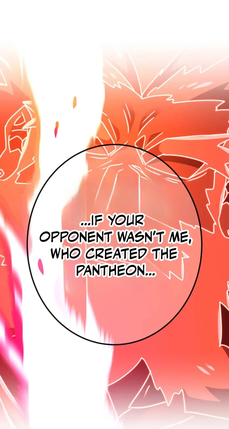 Savior of Divine Blood Chapter 164 - Page 70 in English