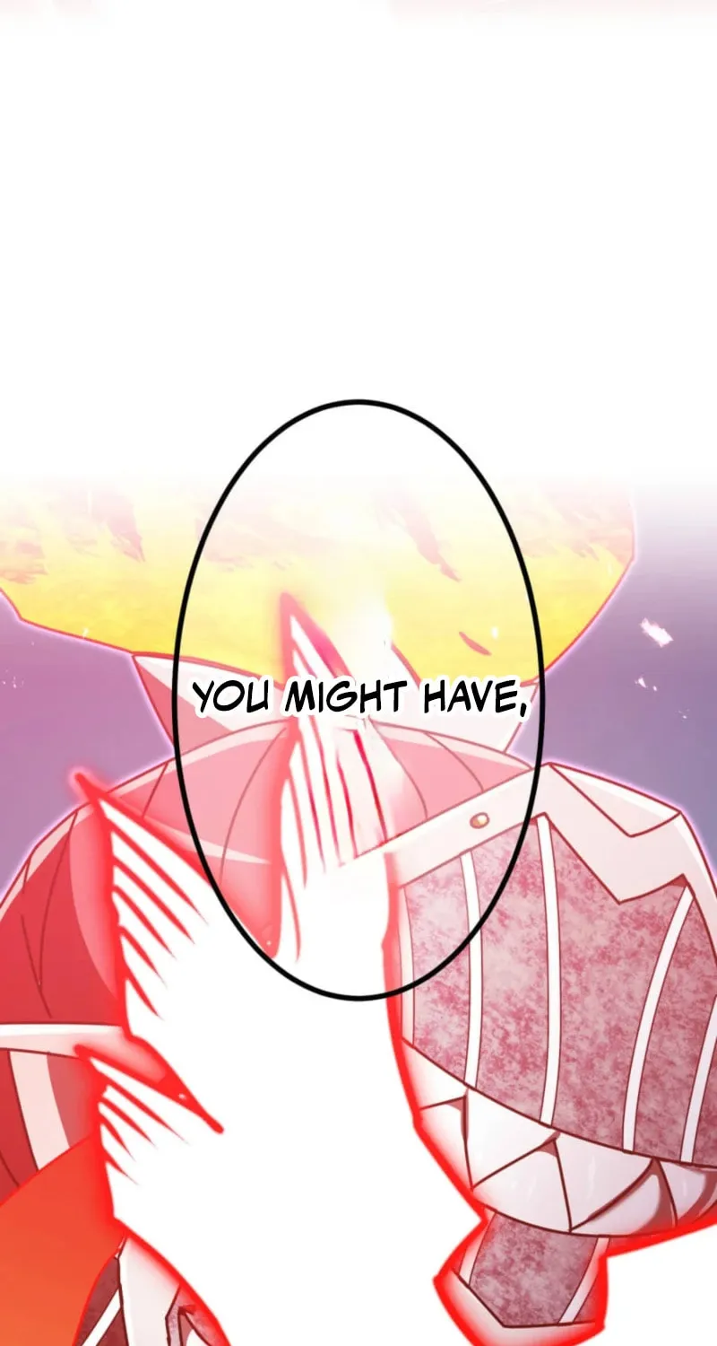 Savior of Divine Blood Chapter 164 - Page 71 in English