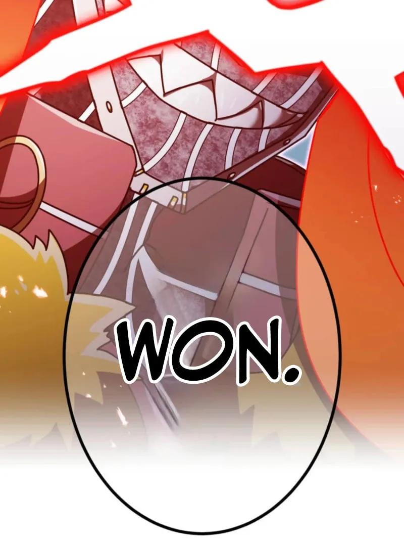 Savior of Divine Blood Chapter 164 - Page 72 in English
