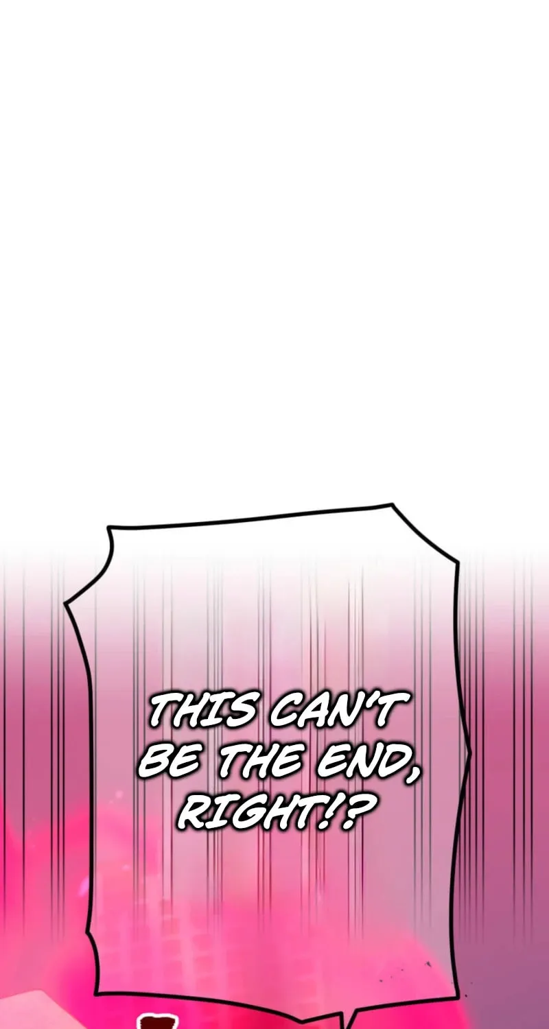 Savior of Divine Blood Chapter 164 - Page 82 in English
