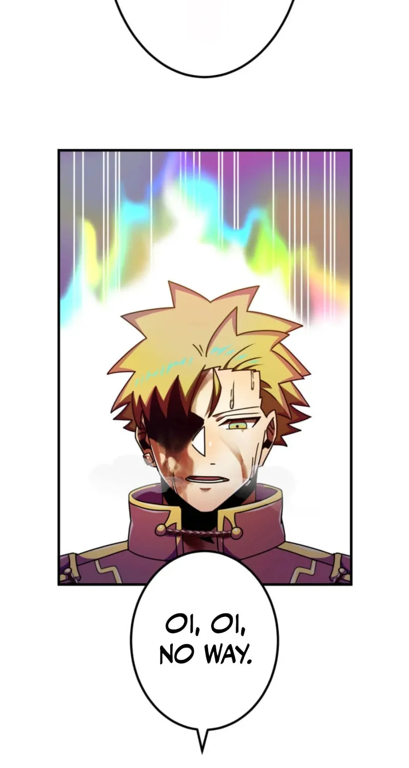 Savior of Divine Blood Chapter 164 - Page 89 in English