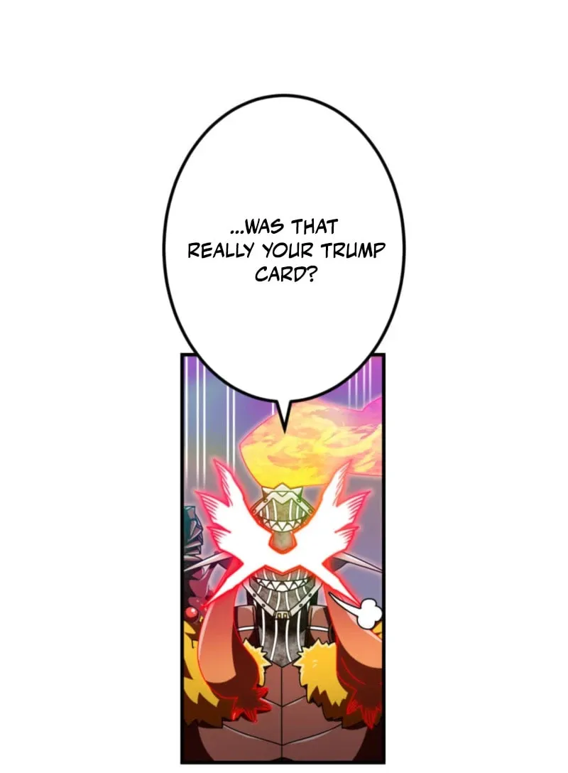 Savior of Divine Blood Chapter 164 - Page 90 in English