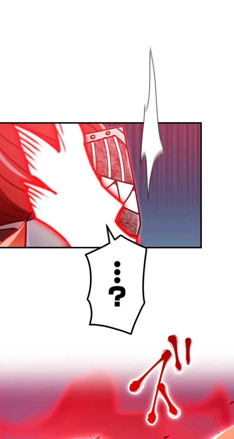 Savior of Divine Blood Chapter 164 - Page 94 in English