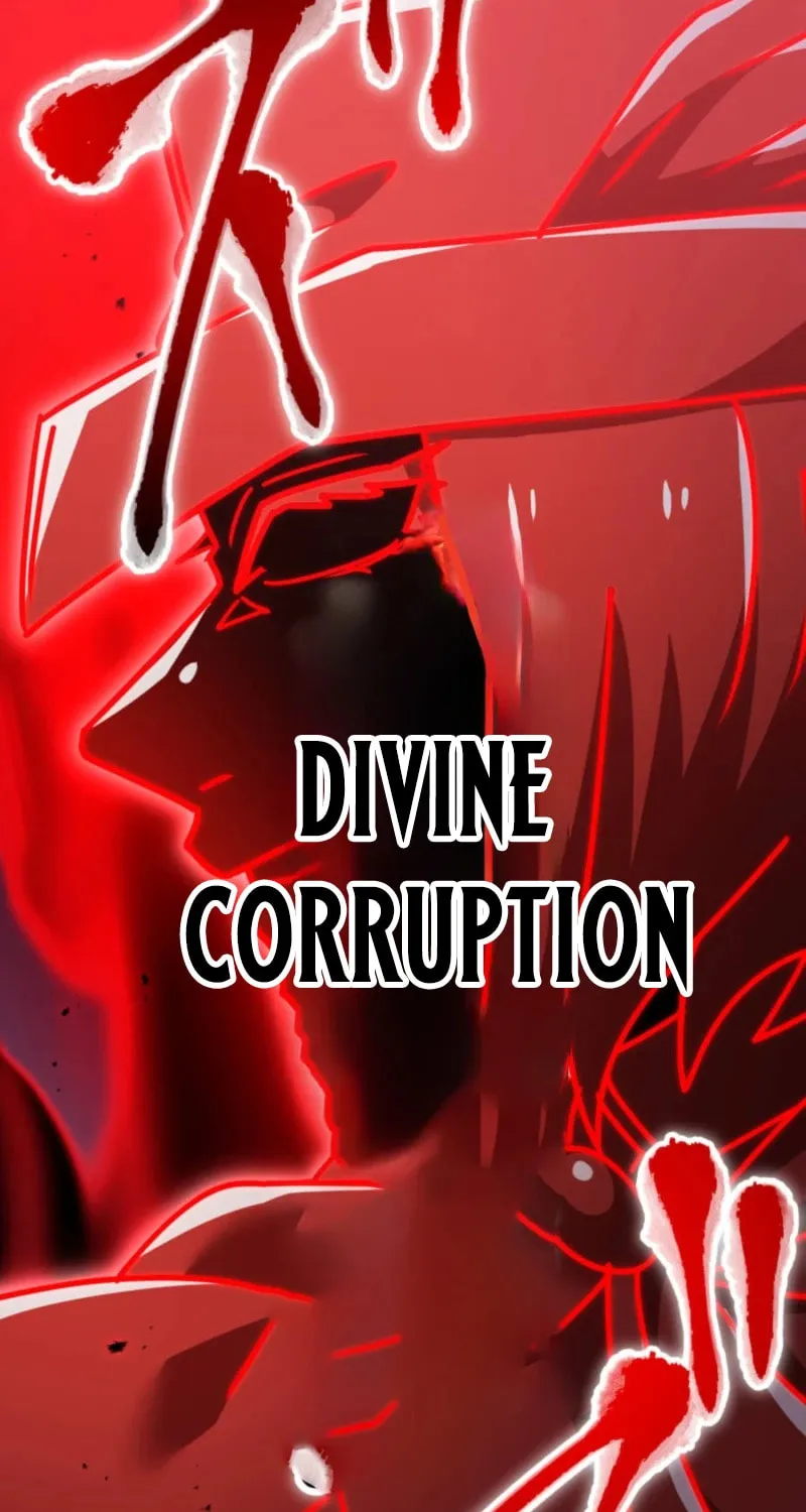 Savior of Divine Blood Chapter 164 - Page 97 in English