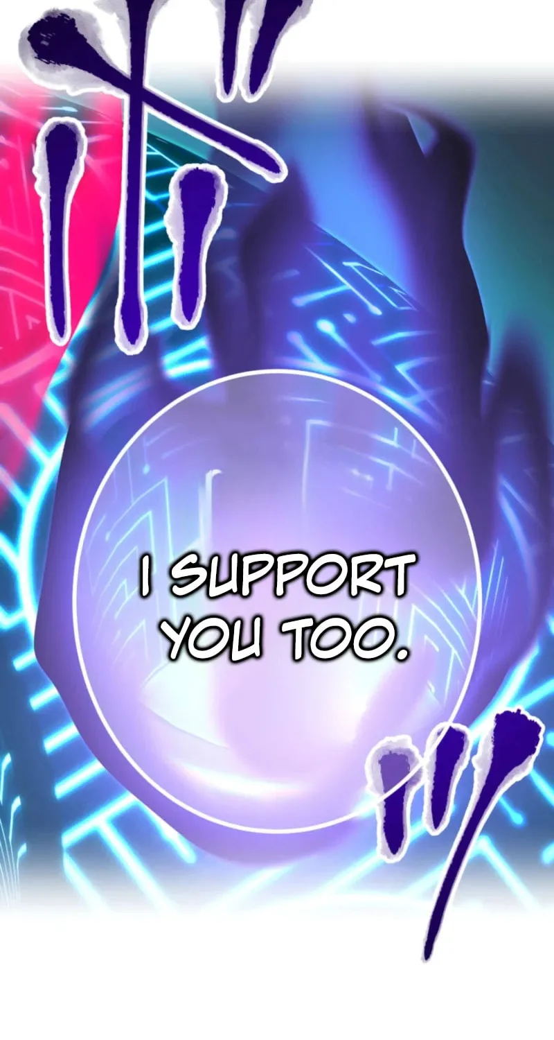 Savior of Divine Blood Chapter 165 - Page 107 in English