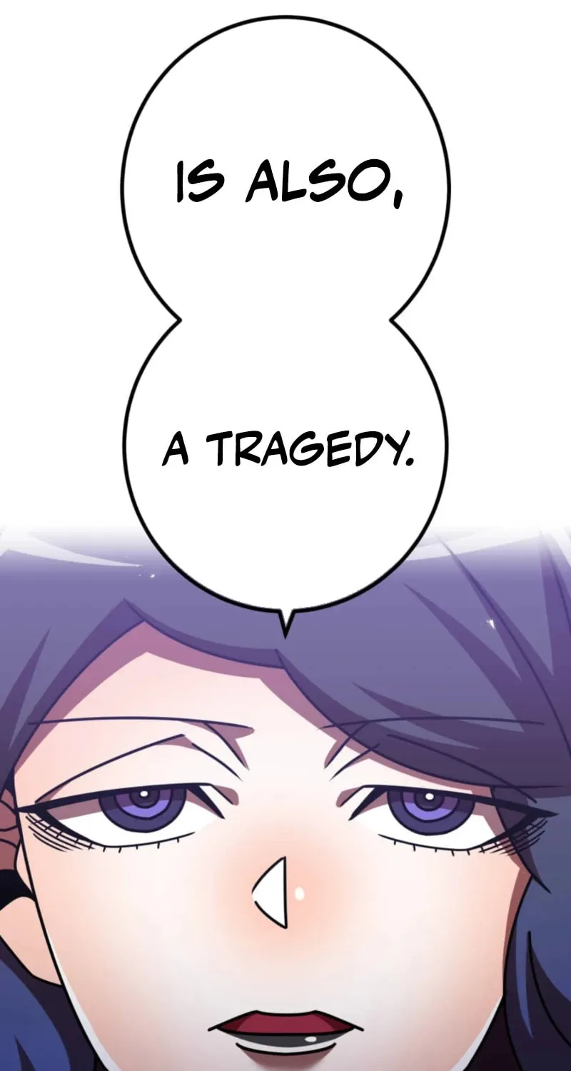 Savior of Divine Blood Chapter 165 - Page 114 in English