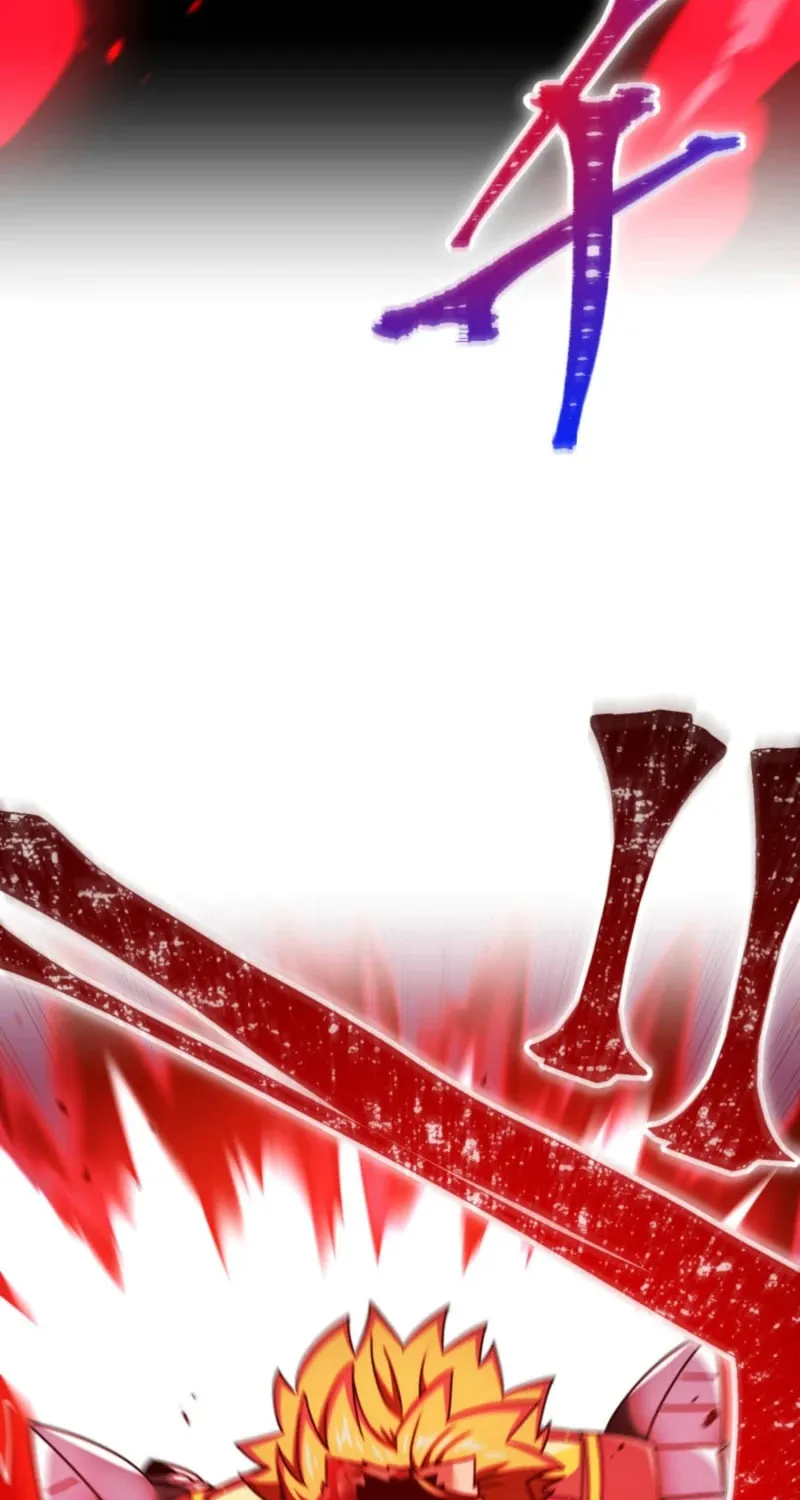 Savior of Divine Blood Chapter 165 - Page 12 in English