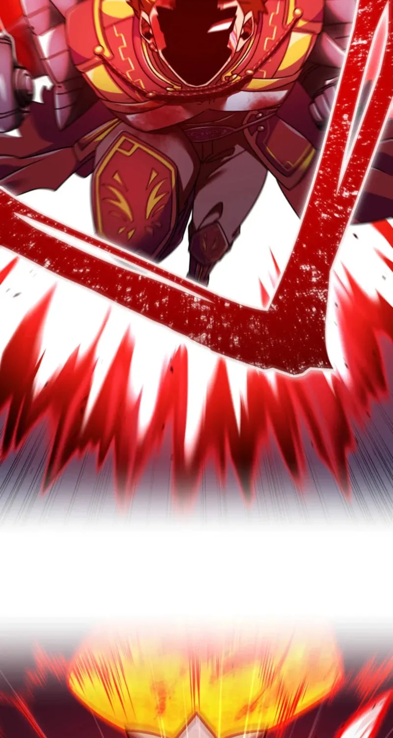 Savior of Divine Blood Chapter 165 - Page 13 in English