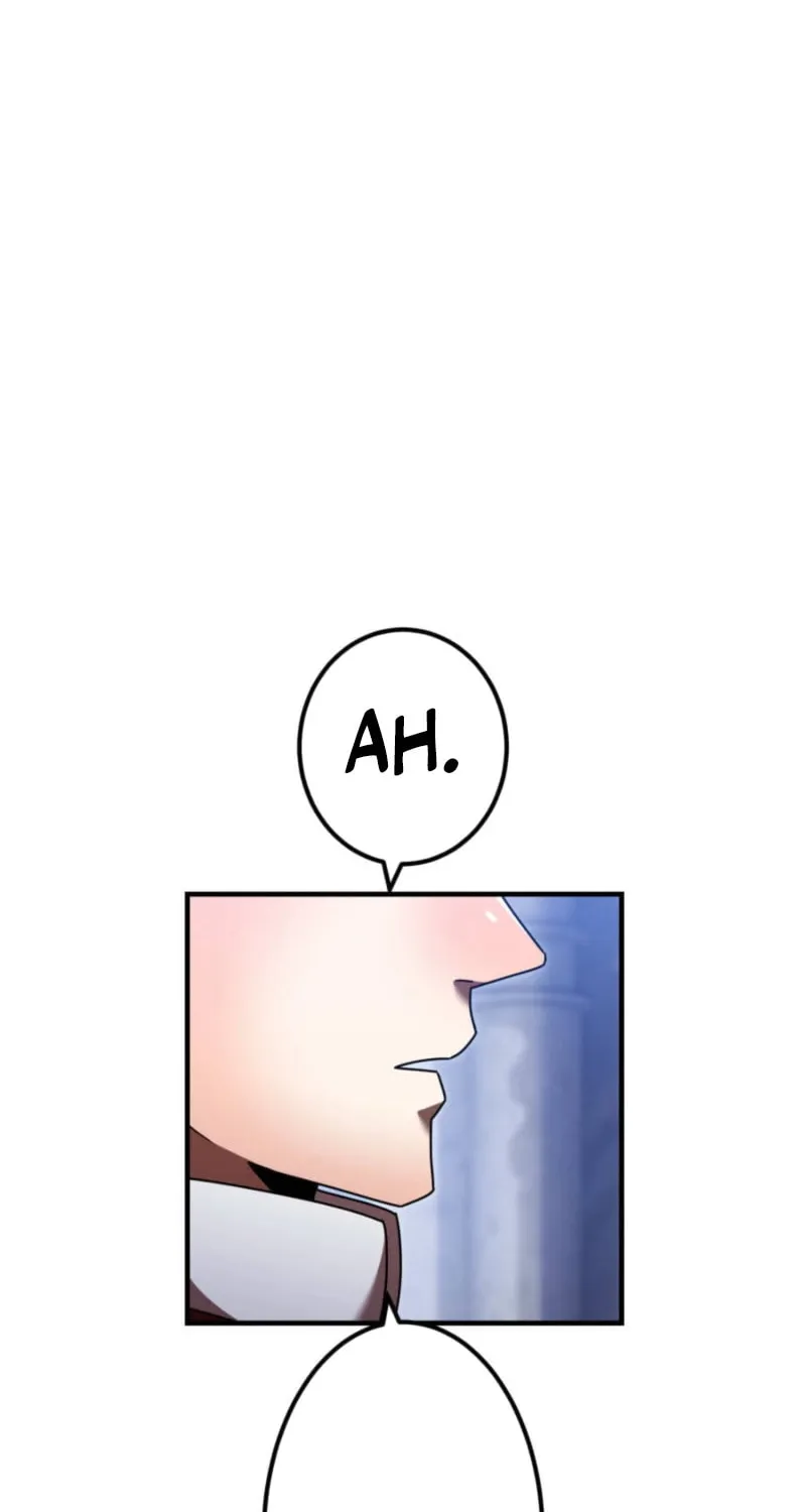 Savior of Divine Blood Chapter 165 - Page 132 in English