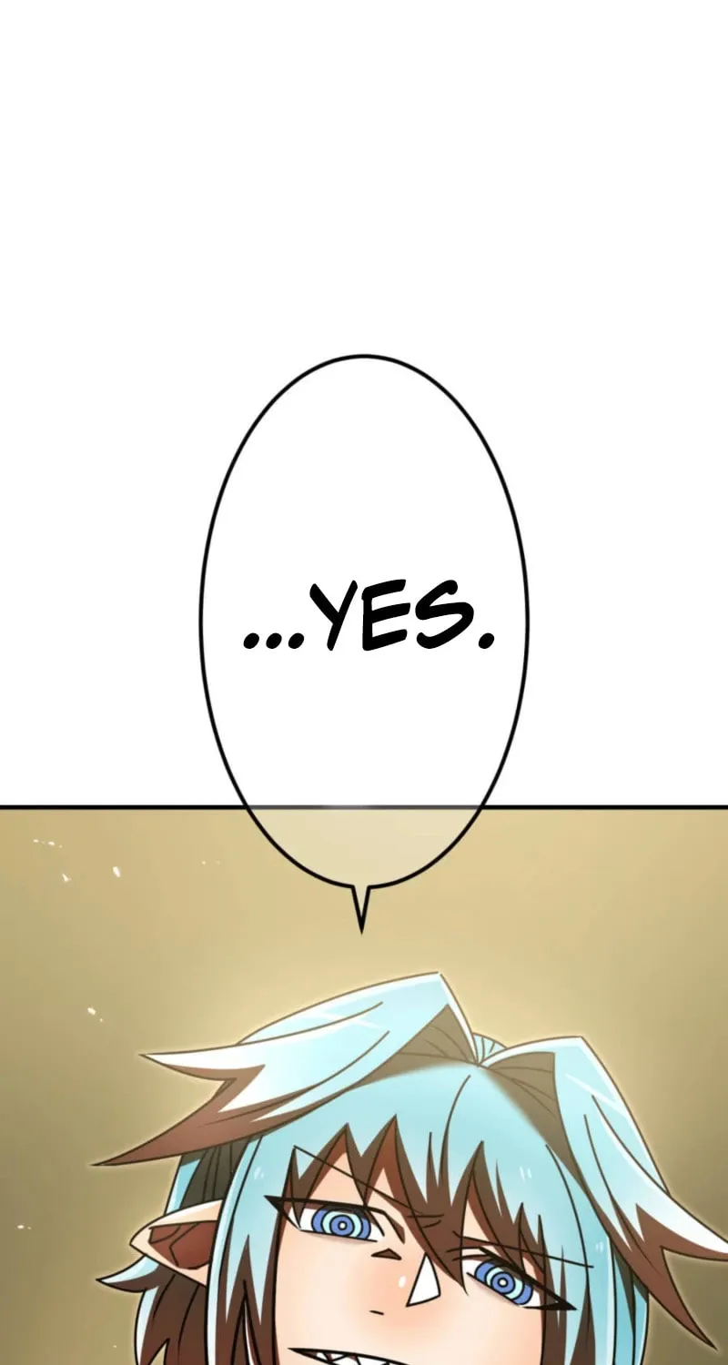 Savior of Divine Blood Chapter 165 - Page 138 in English