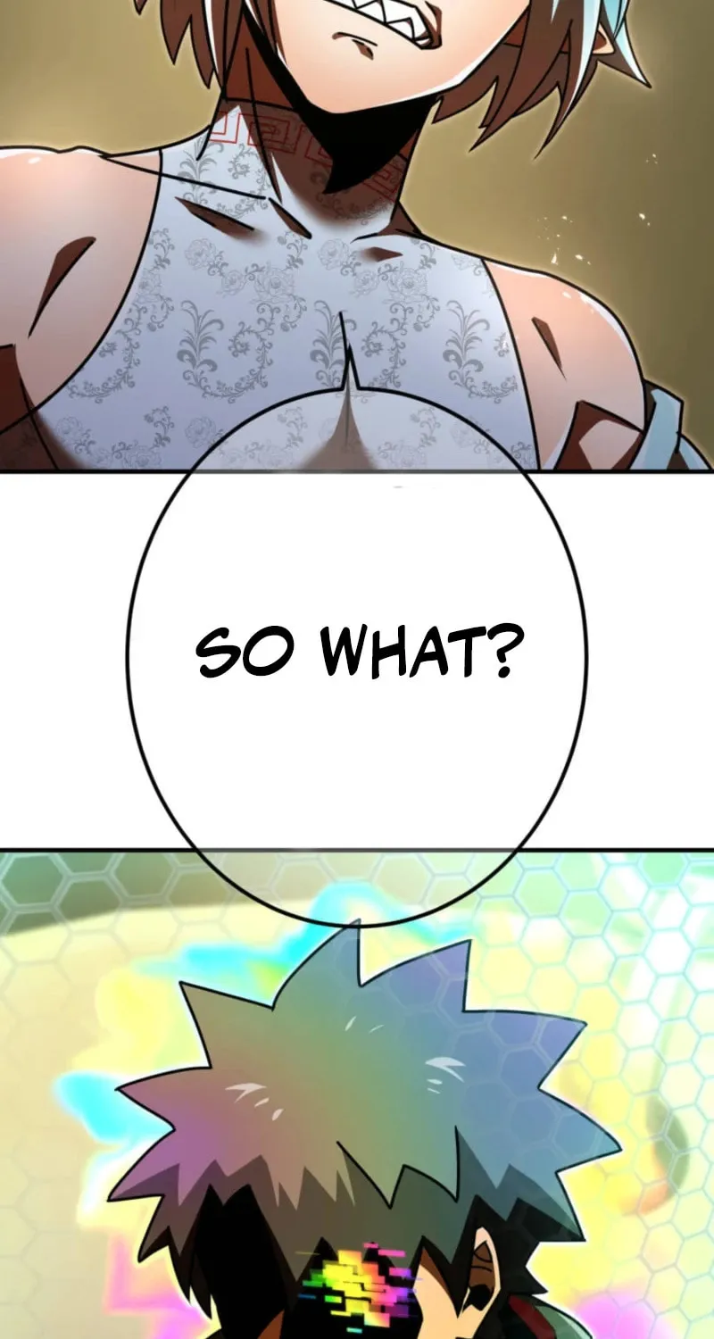 Savior of Divine Blood Chapter 165 - Page 139 in English