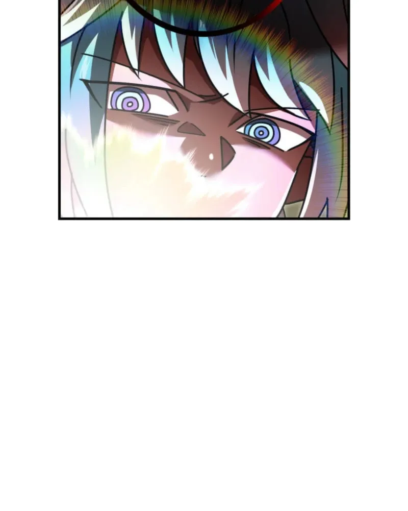 Savior of Divine Blood Chapter 165 - Page 146 in English