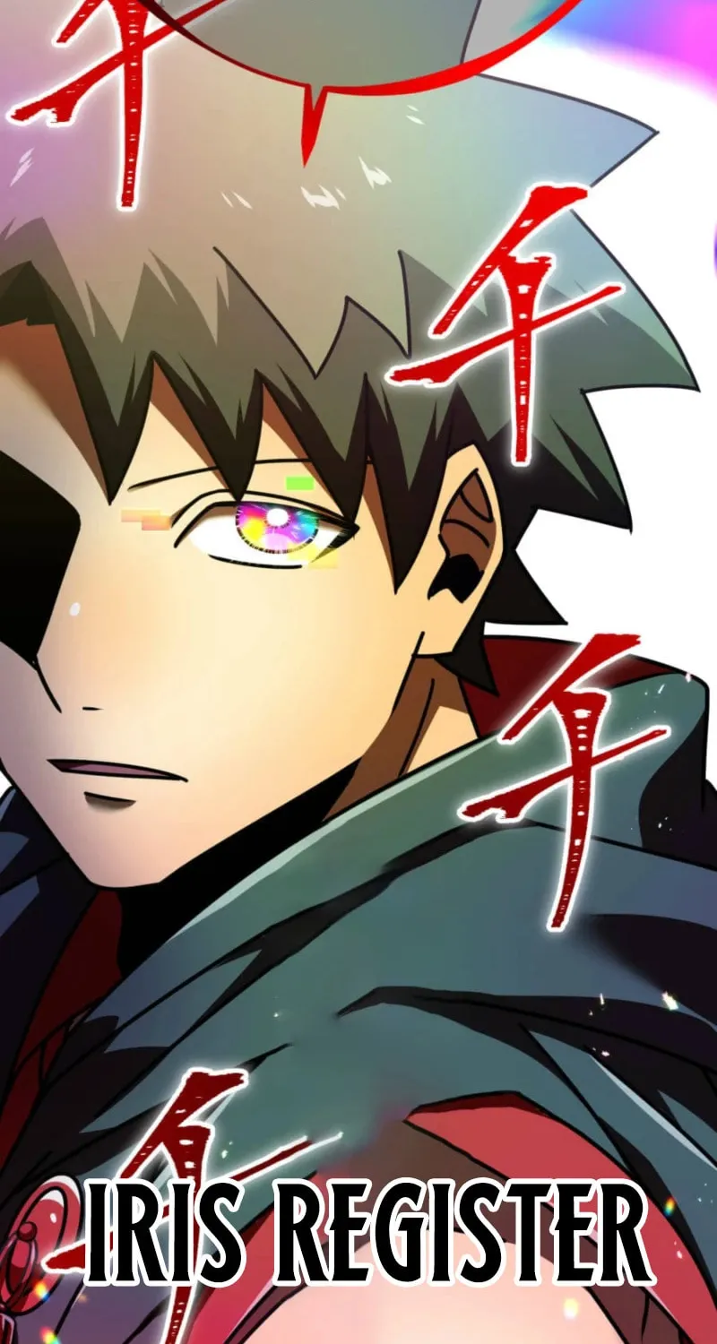 Savior of Divine Blood Chapter 165 - Page 148 in English