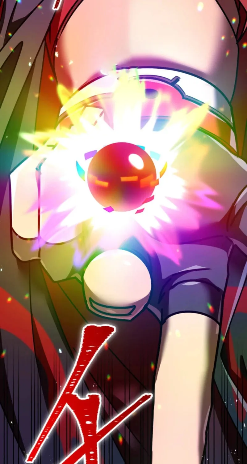 Savior of Divine Blood Chapter 165 - Page 149 in English