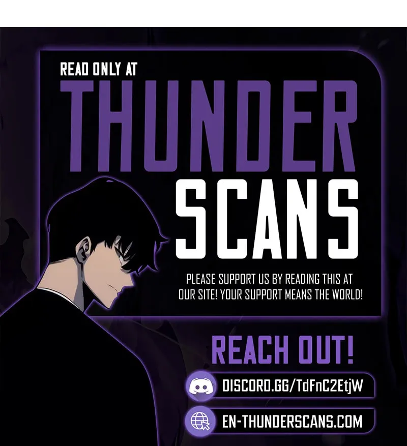 Savior of Divine Blood Chapter 165 - Page 151 in English