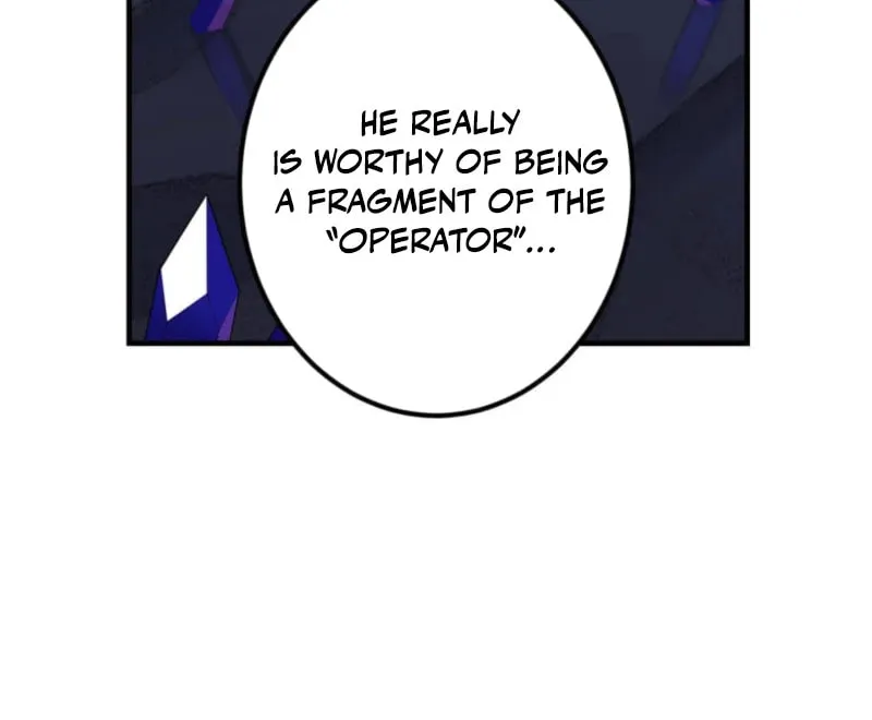 Savior of Divine Blood Chapter 165 - Page 28 in English