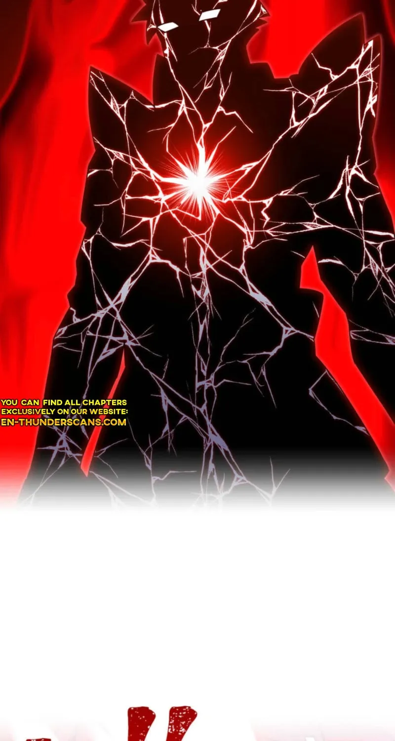 Savior of Divine Blood Chapter 165 - Page 39 in English