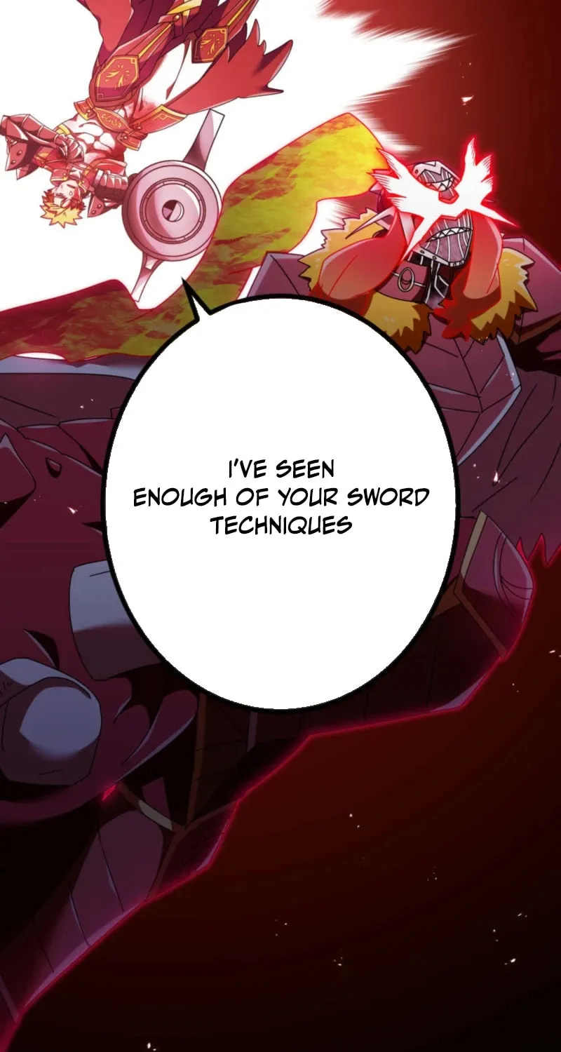 Savior of Divine Blood Chapter 165 - Page 53 in English