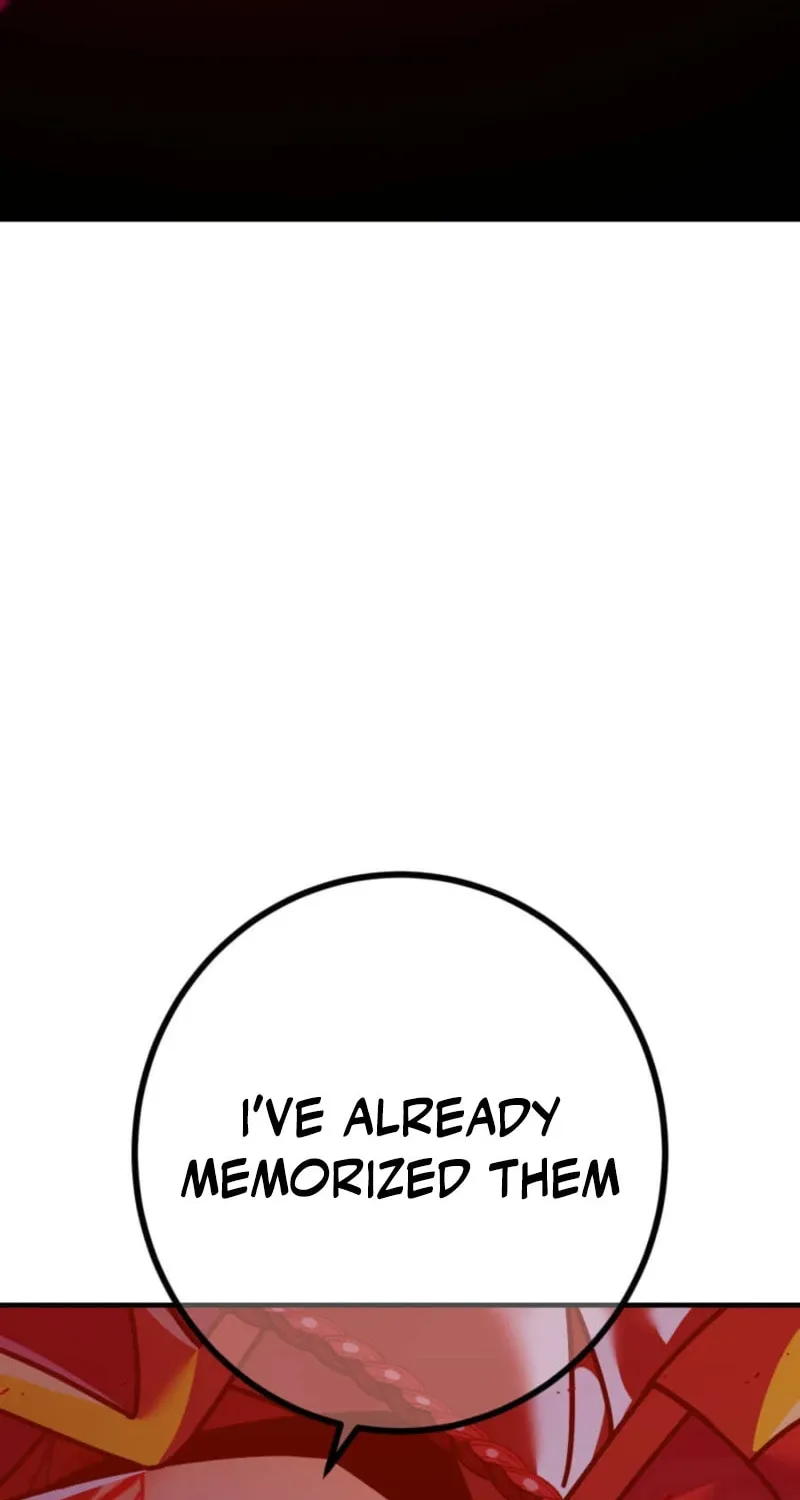 Savior of Divine Blood Chapter 165 - Page 54 in English