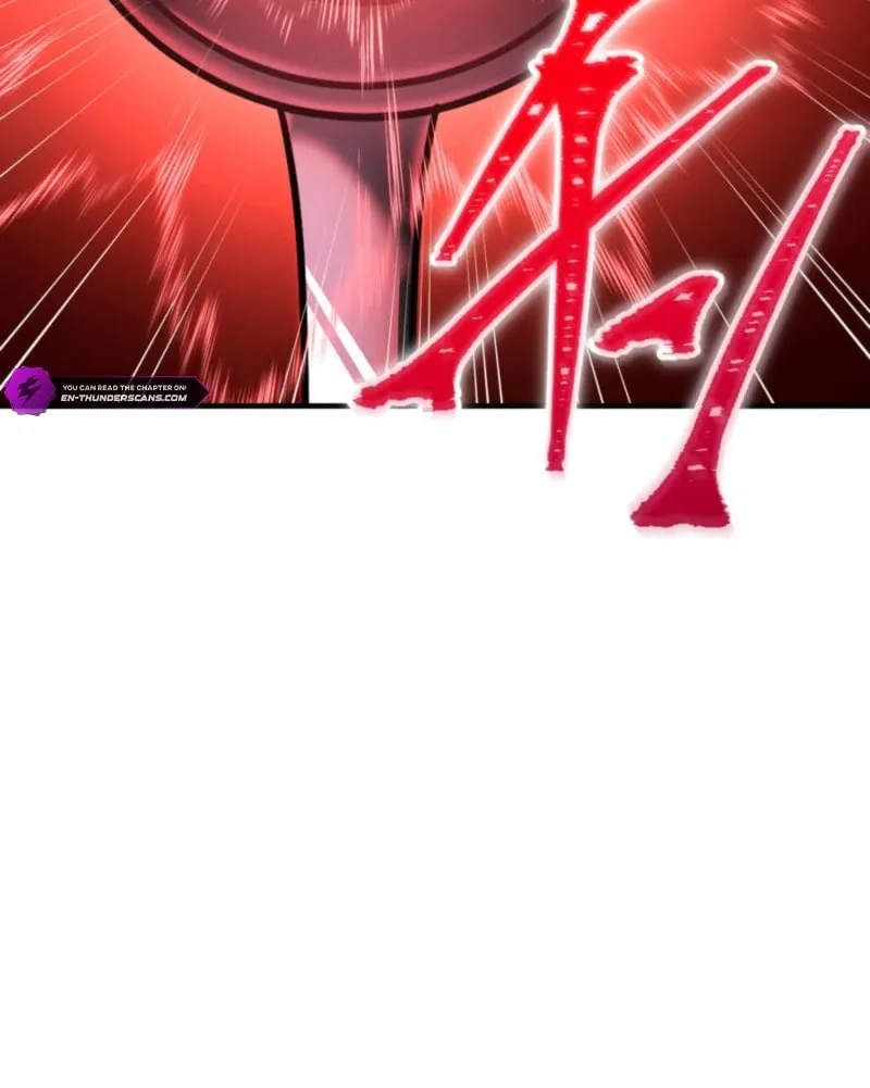 Savior of Divine Blood Chapter 165 - Page 57 in English