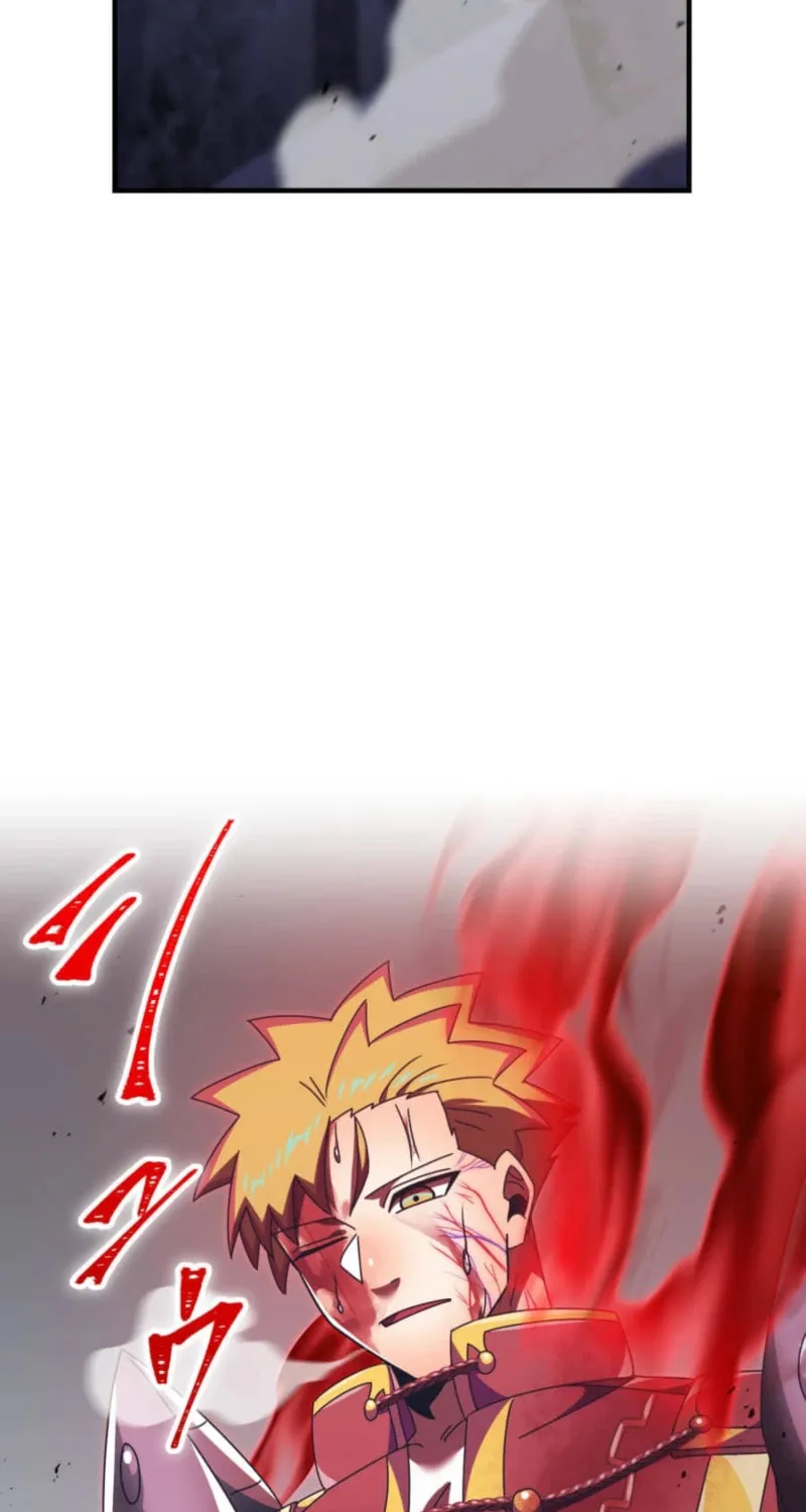 Savior of Divine Blood Chapter 165 - Page 64 in English