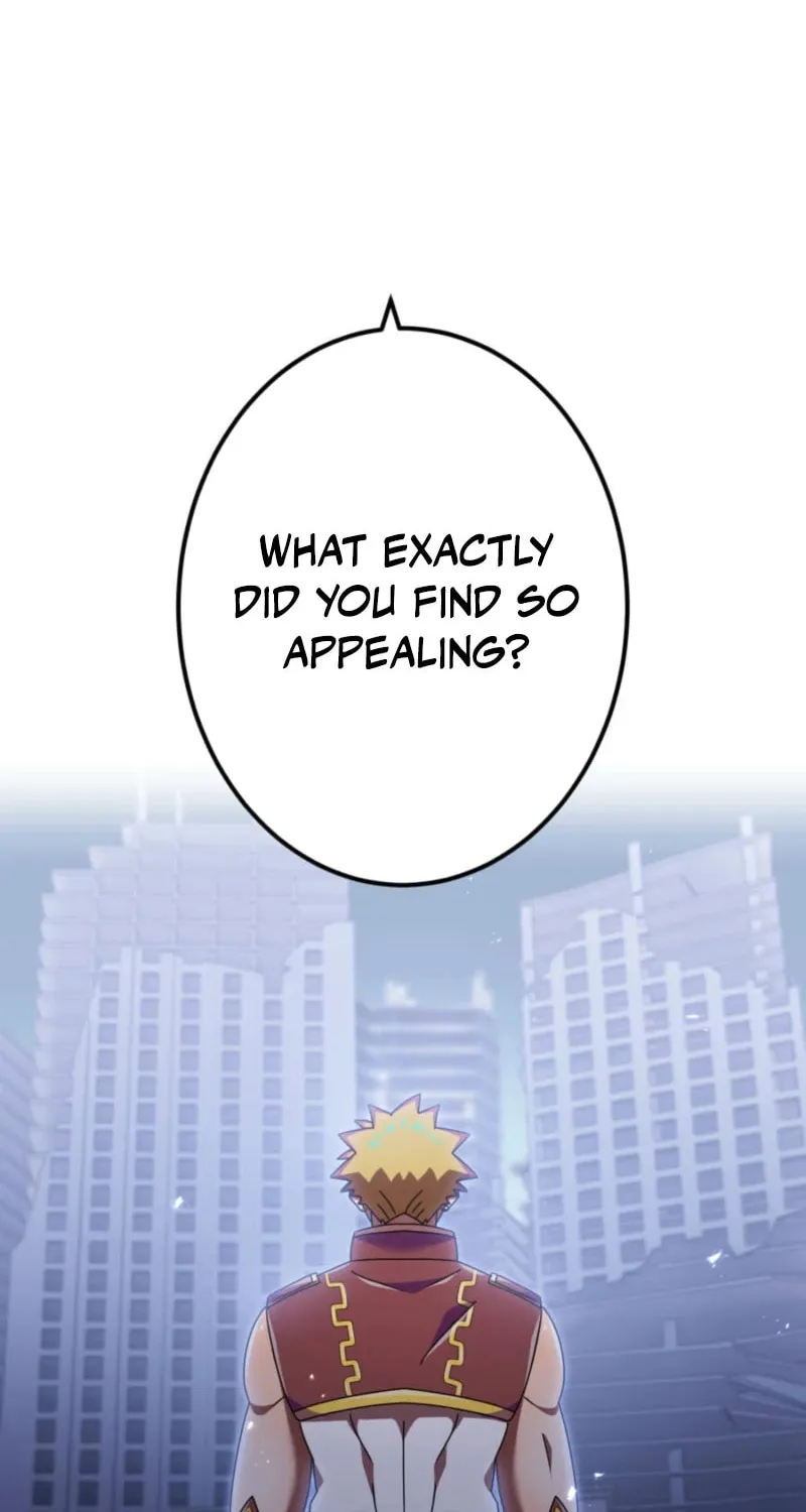 Savior of Divine Blood Chapter 165 - Page 74 in English