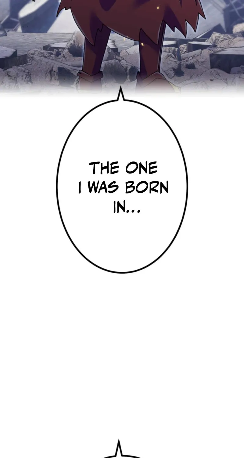 Savior of Divine Blood Chapter 165 - Page 81 in English