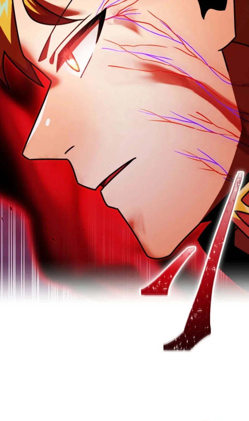 Savior of Divine Blood Chapter 165 - Page 9 in English