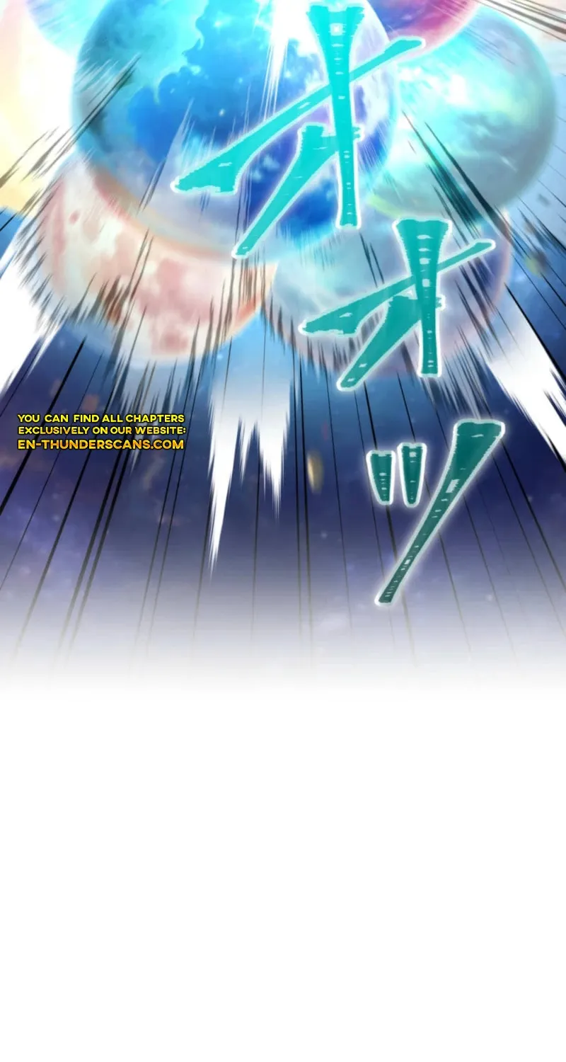 Savior of Divine Blood Chapter 166 - Page 104 in English