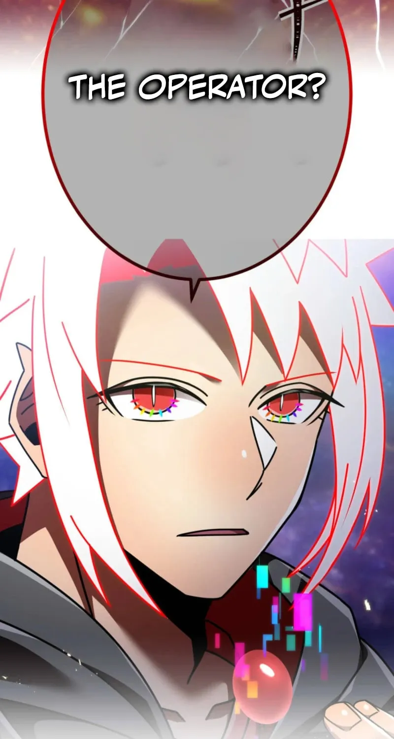 Savior of Divine Blood Chapter 166 - Page 113 in English