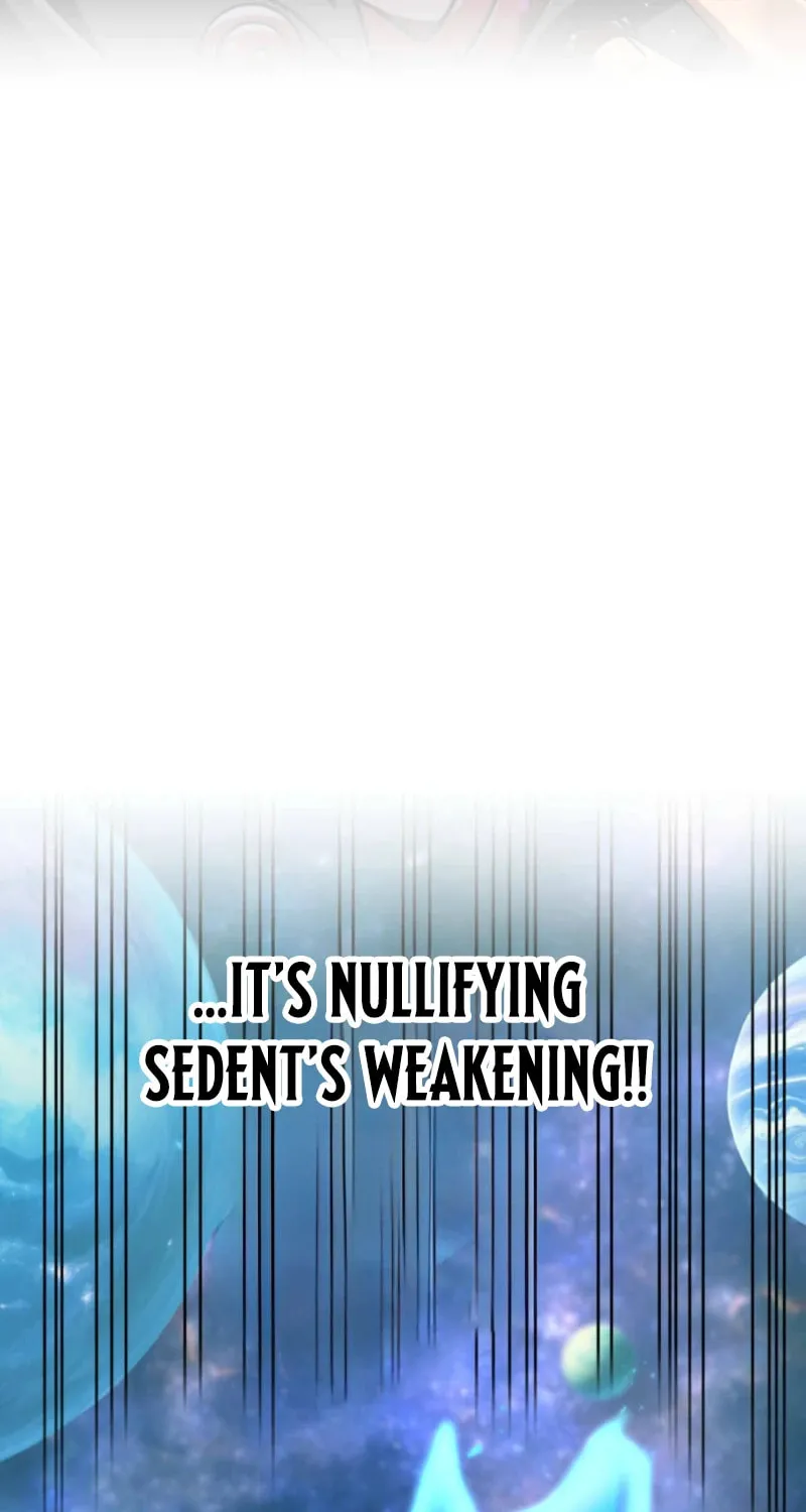 Savior of Divine Blood Chapter 166 - Page 114 in English