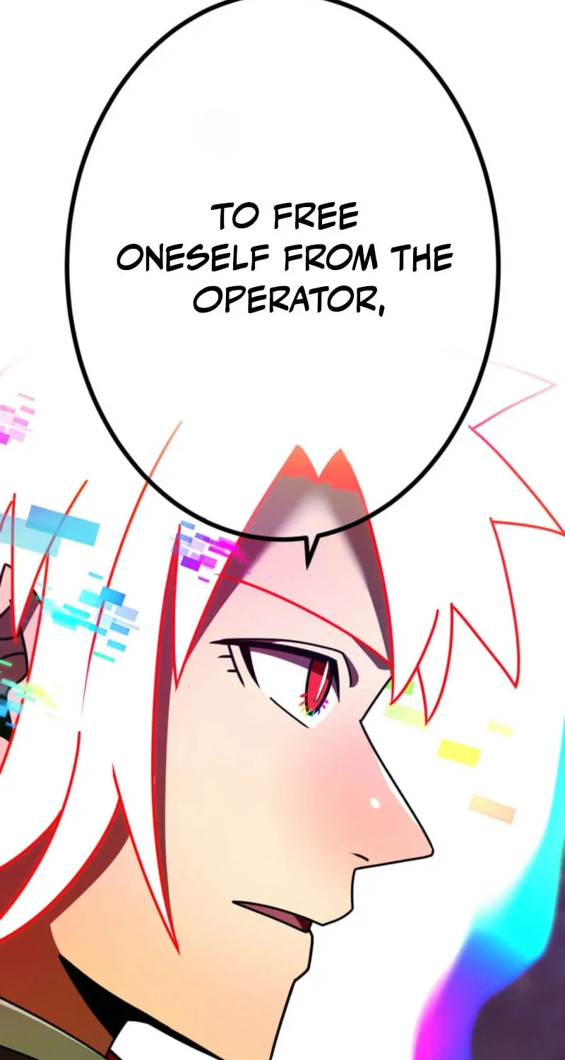 Savior of Divine Blood Chapter 166 - Page 118 in English