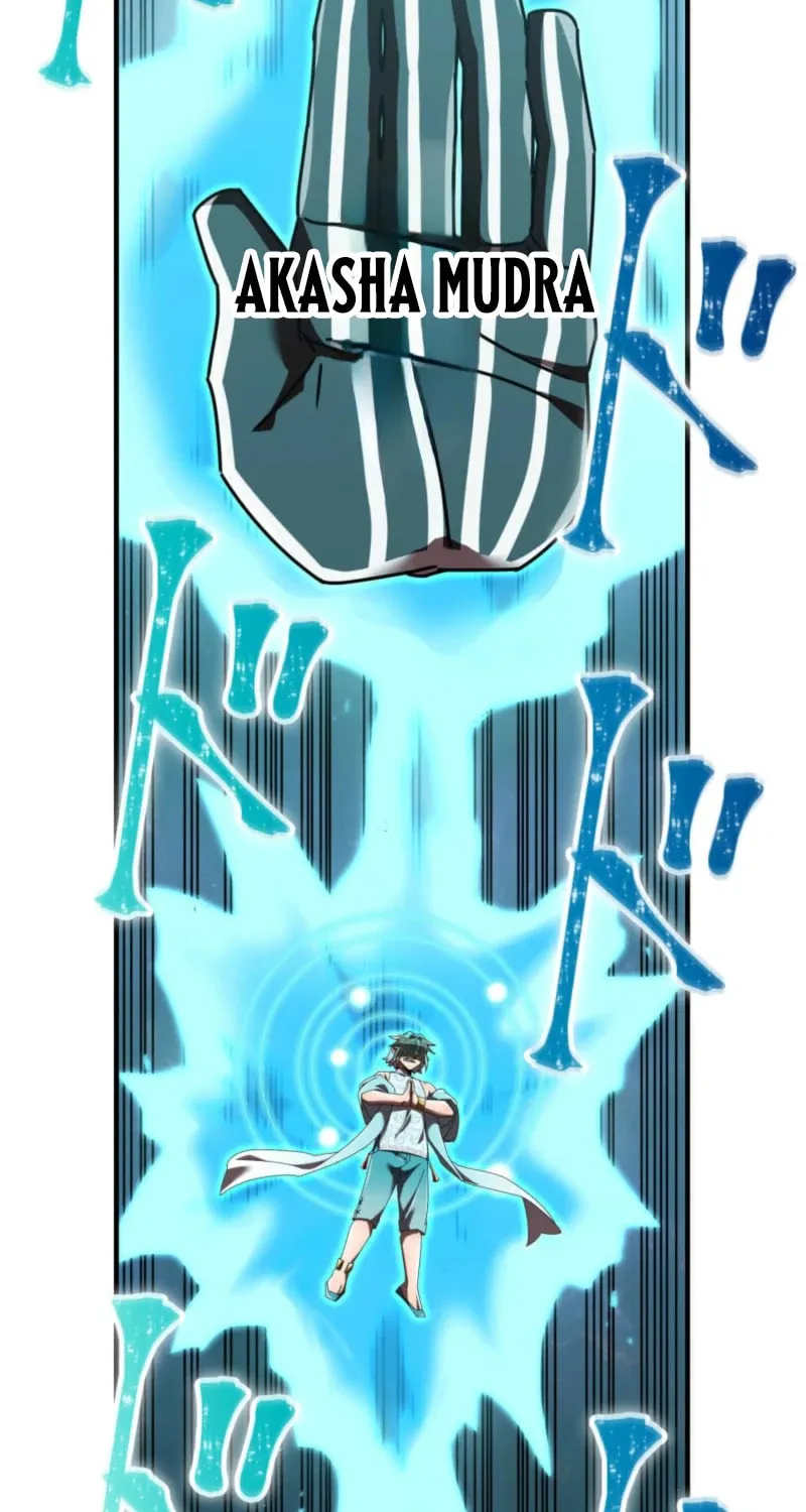 Savior of Divine Blood Chapter 166 - Page 122 in English