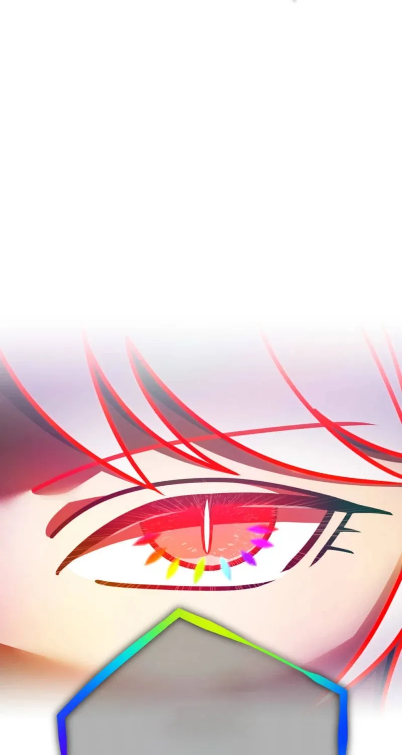 Savior of Divine Blood Chapter 166 - Page 132 in English