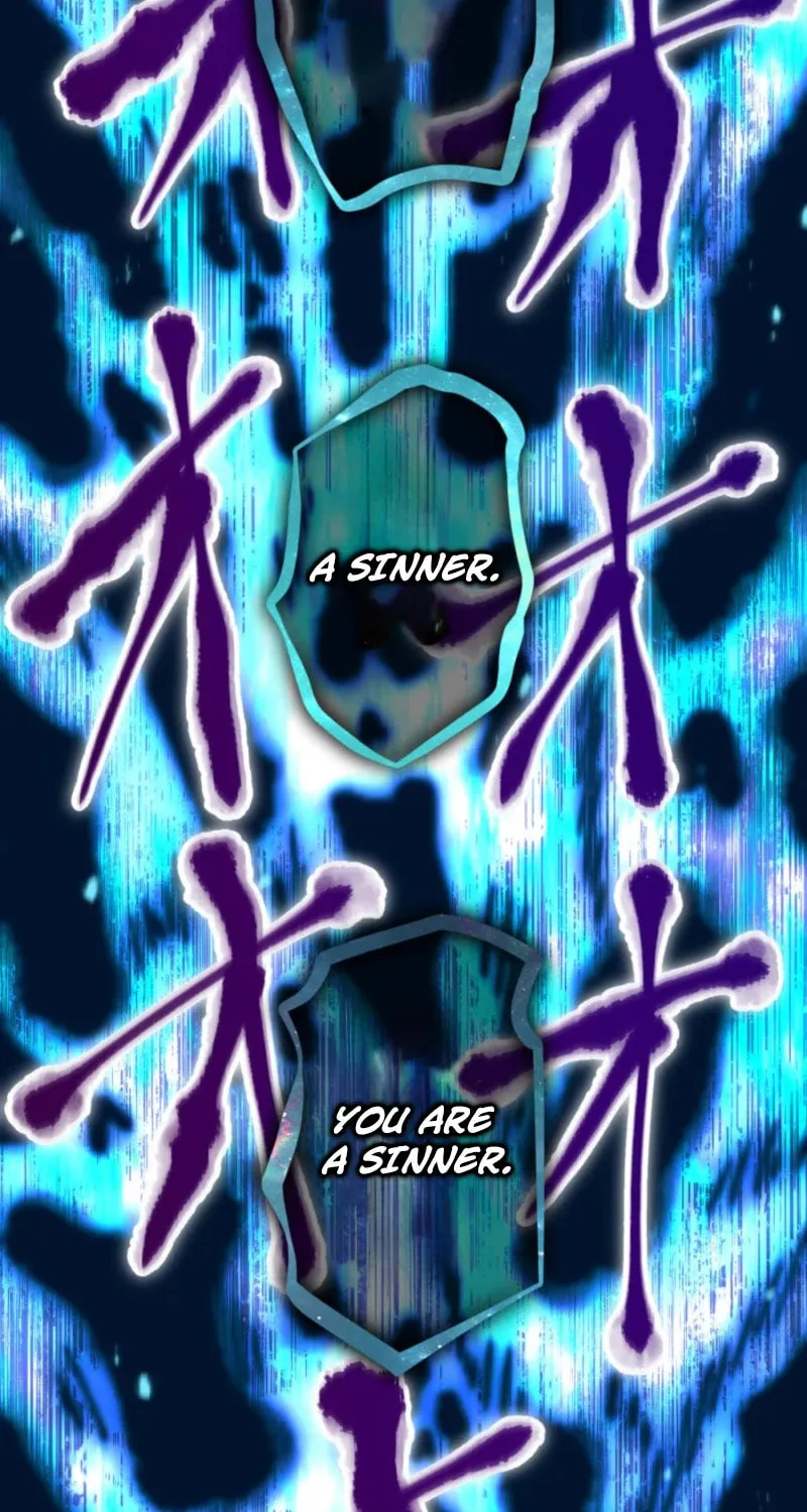 Savior of Divine Blood Chapter 166 - Page 15 in English