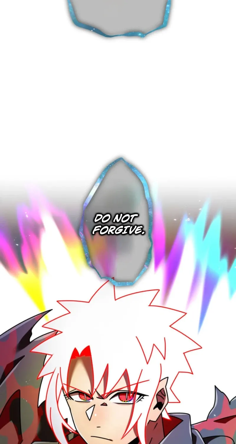 Savior of Divine Blood Chapter 166 - Page 27 in English