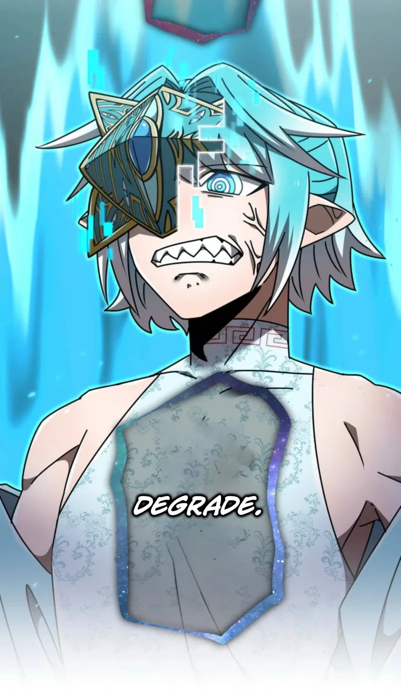 Savior of Divine Blood Chapter 166 - Page 29 in English