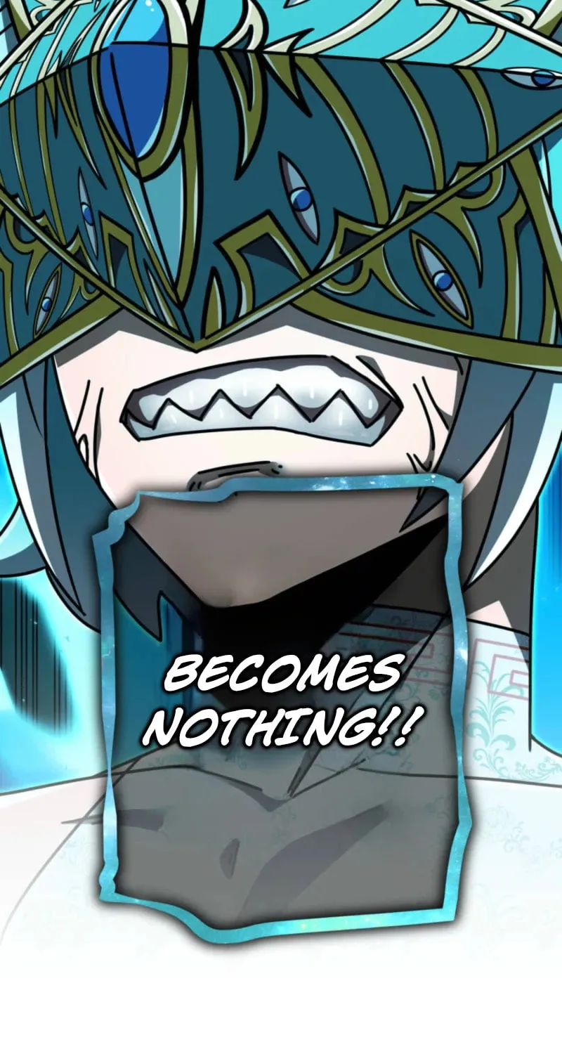 Savior of Divine Blood Chapter 166 - Page 32 in English