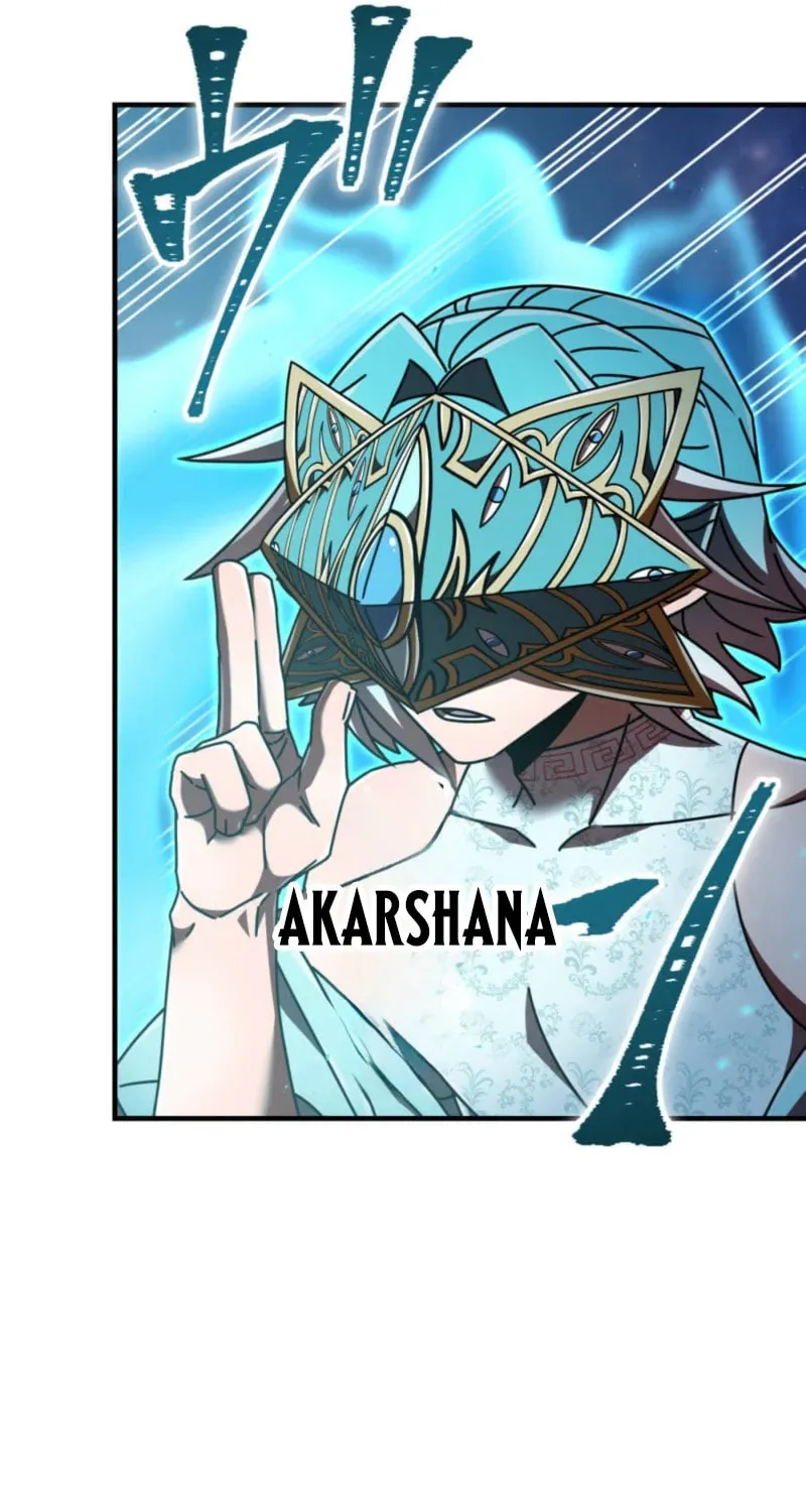Savior of Divine Blood Chapter 166 - Page 48 in English