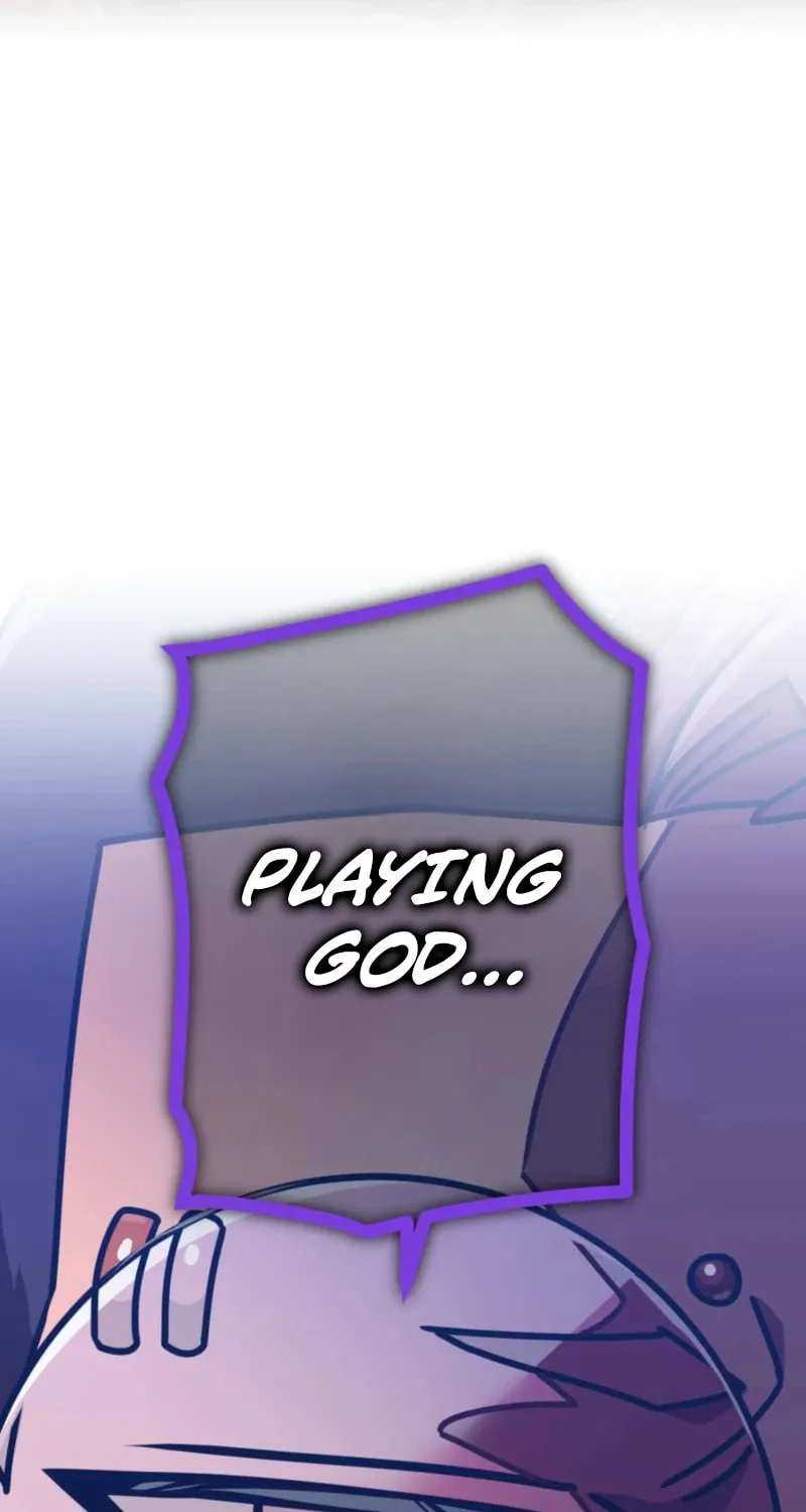 Savior of Divine Blood Chapter 166 - Page 78 in English