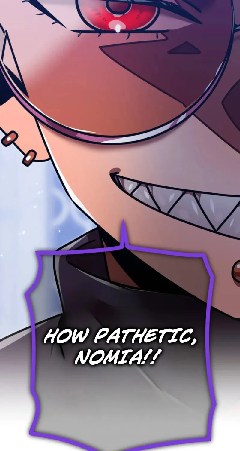 Savior of Divine Blood Chapter 166 - Page 79 in English