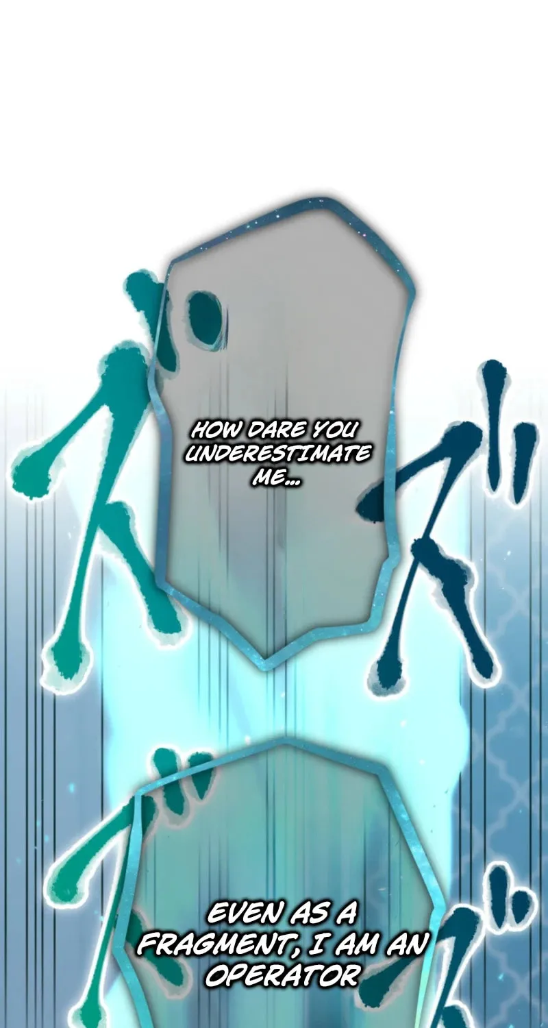 Savior of Divine Blood Chapter 166 - Page 9 in English