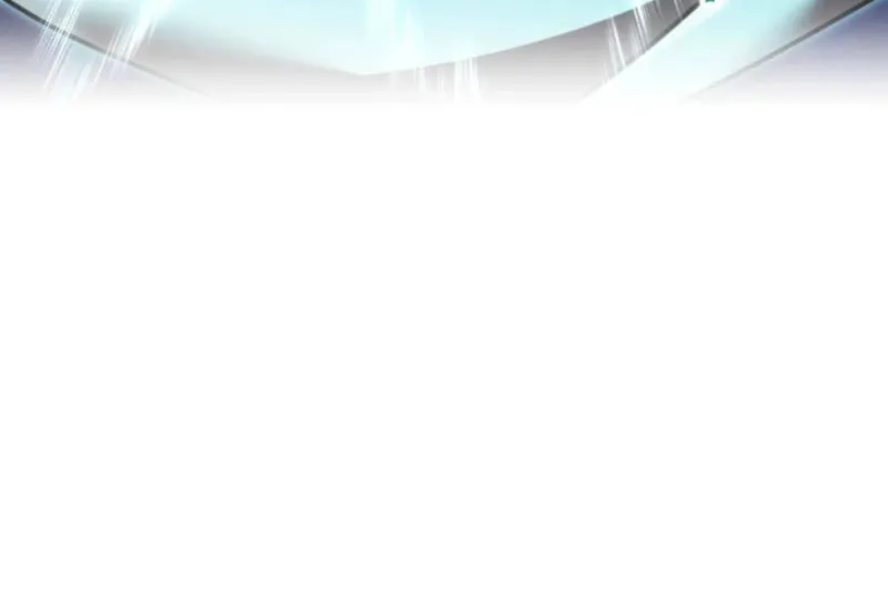Savior of Divine Blood Chapter 166 - Page 93 in English