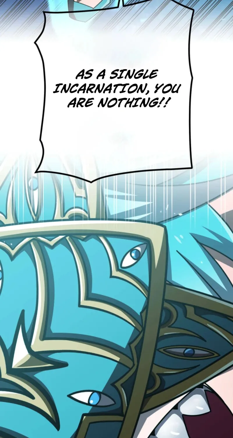 Savior of Divine Blood Chapter 166 - Page 98 in English