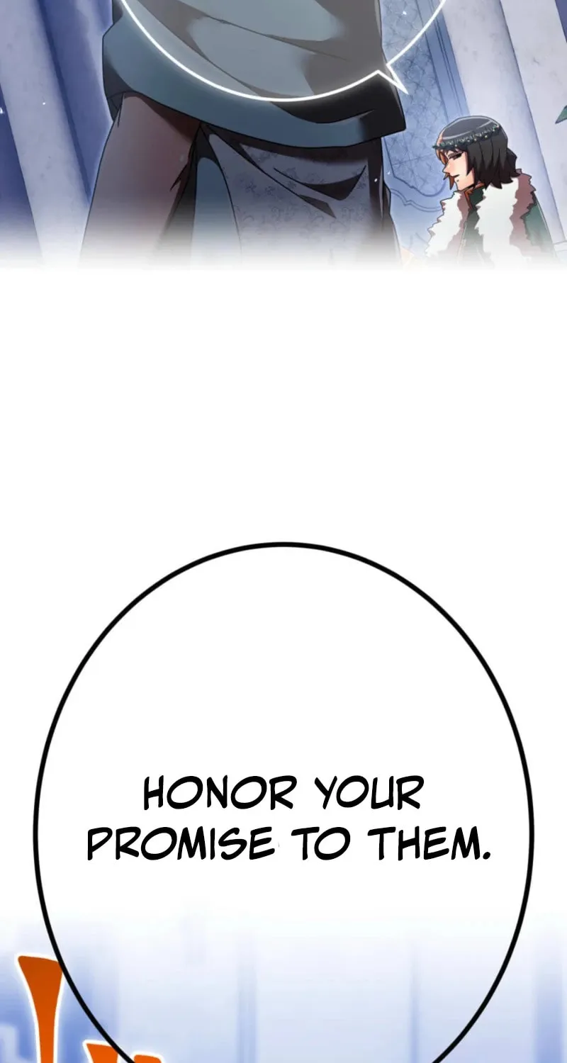 Savior of Divine Blood Chapter 167 - Page 112 in English