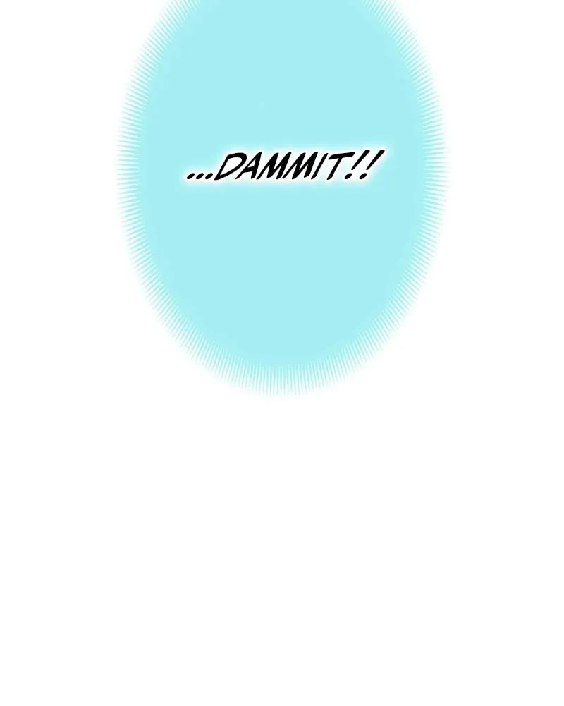 Savior of Divine Blood Chapter 167 - Page 117 in English