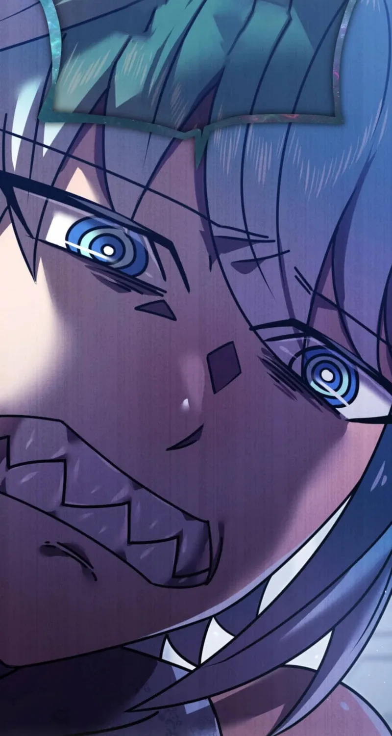 Savior of Divine Blood Chapter 167 - Page 121 in English