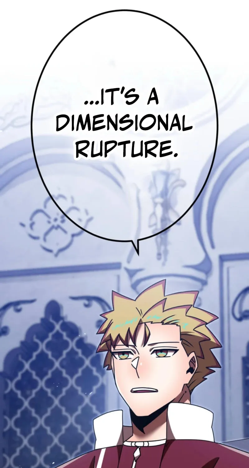 Savior of Divine Blood Chapter 167 - Page 17 in English