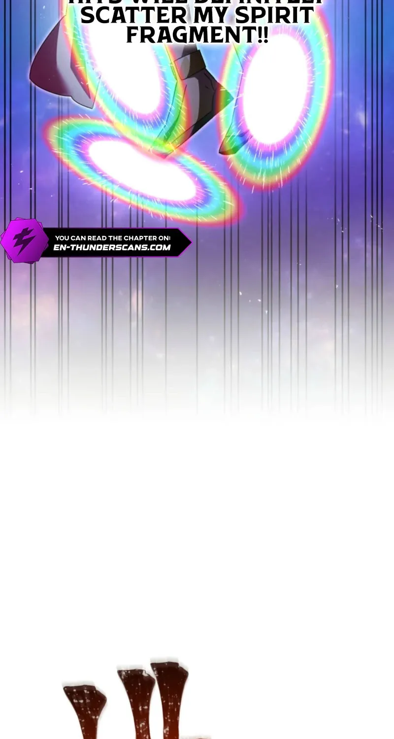Savior of Divine Blood Chapter 167 - Page 33 in English