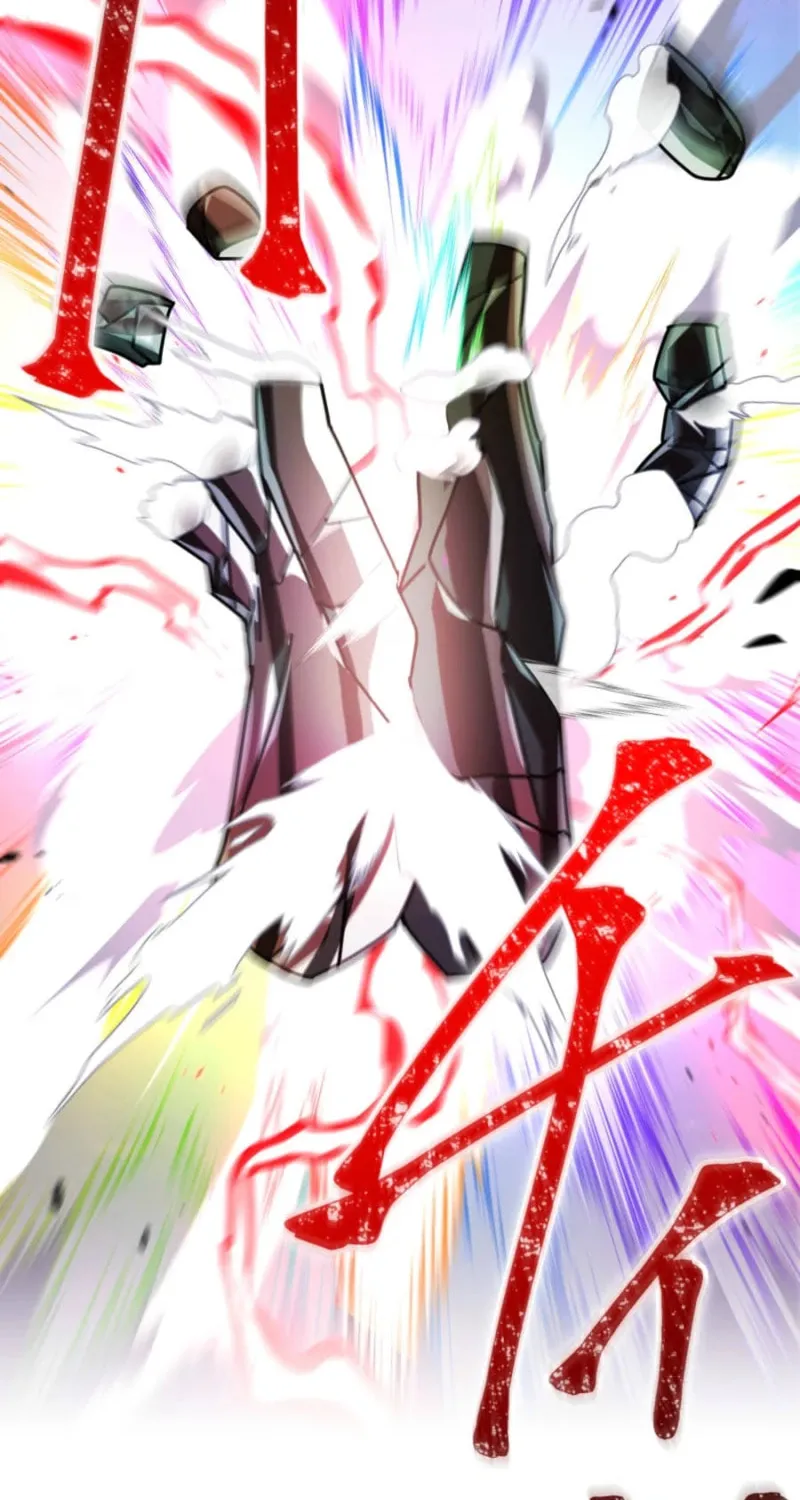 Savior of Divine Blood Chapter 167 - Page 40 in English